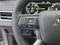 2025 Mitsubishi Outlander PHEV SEL