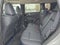 2025 Mitsubishi Outlander PHEV SEL