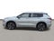 2025 Mitsubishi Outlander PHEV SEL