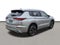 2025 Mitsubishi Outlander PHEV SEL