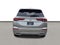 2025 Mitsubishi Outlander PHEV SEL