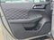 2025 Mitsubishi Outlander PHEV SEL