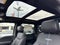 2027 Ford F-250SD Platinum