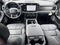 2027 Ford F-250SD Platinum