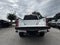 2027 Ford F-250SD Platinum