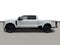 2027 Ford F-250SD Platinum