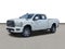 2023 RAM 2500 Longhorn