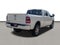 2023 RAM 2500 Longhorn