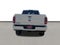 2023 RAM 2500 Longhorn