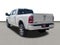 2023 RAM 2500 Longhorn