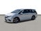 2020 Honda Odyssey Touring