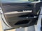 2020 Honda Odyssey Touring