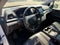 2020 Honda Odyssey Touring