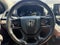 2020 Honda Odyssey Touring