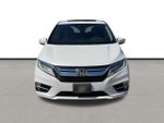 2020 Honda Odyssey Touring