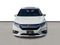 2020 Honda Odyssey Touring