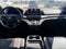 2020 Honda Odyssey Touring