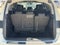 2020 Honda Odyssey Touring