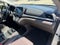 2020 Honda Odyssey Touring