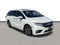 2020 Honda Odyssey Touring
