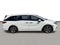 2020 Honda Odyssey Touring