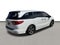 2020 Honda Odyssey Touring