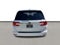 2020 Honda Odyssey Touring