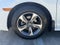 2020 Honda Odyssey Touring