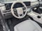 2027 Hyundai Santa Fe SE FWD