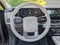 2027 Hyundai Santa Fe SE FWD