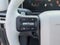2027 Hyundai Santa Fe SE FWD