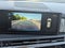 2027 Hyundai Santa Fe SE FWD