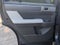 2027 Hyundai Santa Fe SE FWD