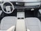 2027 Hyundai Santa Fe SE FWD