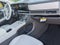 2027 Hyundai Santa Fe SE FWD