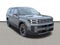 2027 Hyundai Santa Fe SE FWD