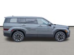 2027 Hyundai Santa Fe SE FWD