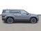 2027 Hyundai Santa Fe SE FWD
