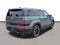 2027 Hyundai Santa Fe SE FWD
