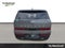 2027 Hyundai Santa Fe SE FWD
