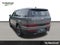 2027 Hyundai Santa Fe SE FWD