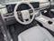 2027 Hyundai Santa Fe SE FWD
