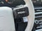 2027 Hyundai Santa Fe SE FWD