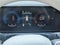 2027 Hyundai Santa Fe SE FWD