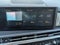 2027 Hyundai Santa Fe SE FWD