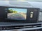 2027 Hyundai Santa Fe SE FWD