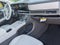 2027 Hyundai Santa Fe SE FWD