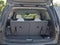 2027 Hyundai Santa Fe SE FWD