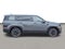 2027 Hyundai Santa Fe SE FWD