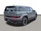 2027 Hyundai Santa Fe SE FWD
